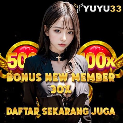 koi master333|MASTER333 > Agen Taruhan Euro 2024 Dan Slot Gacor .